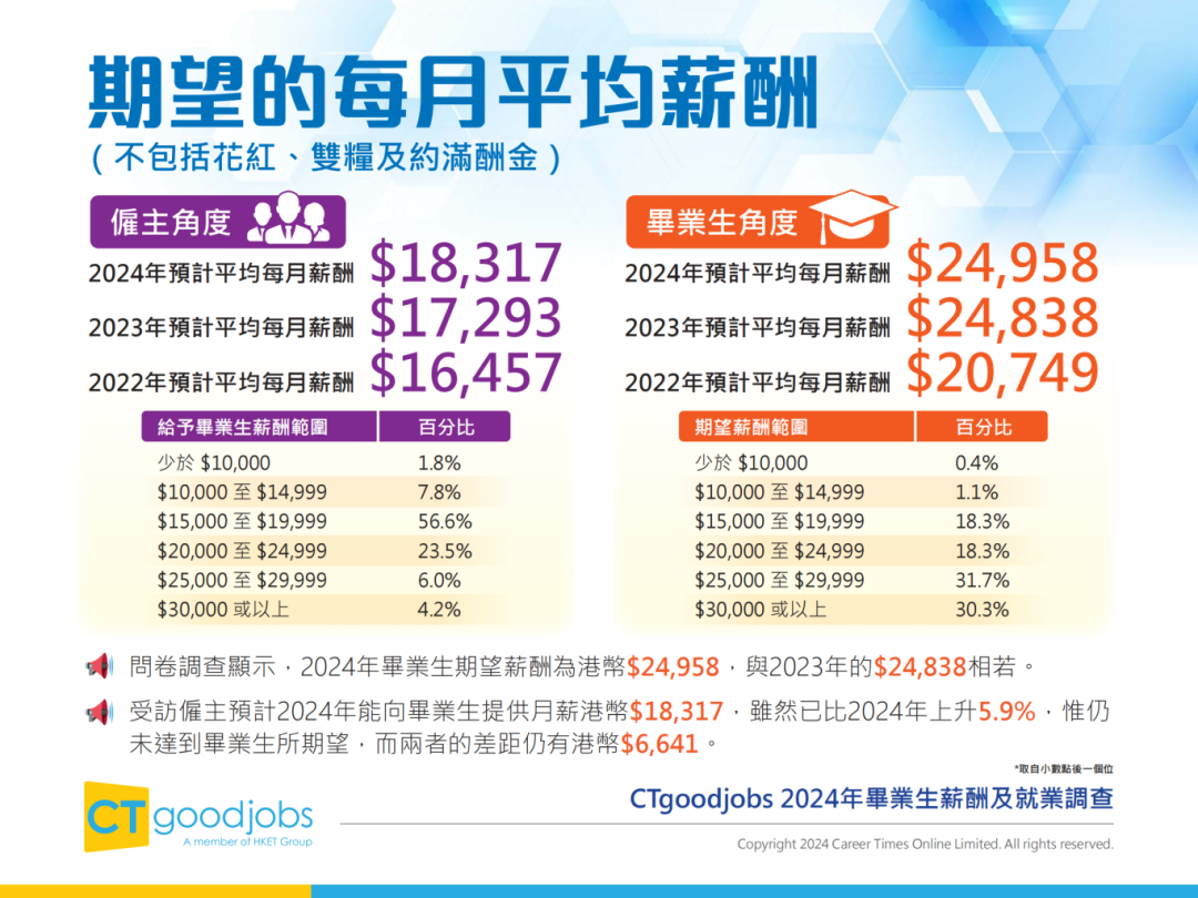 1734491147388504.png 微信图片_20241218104746.png