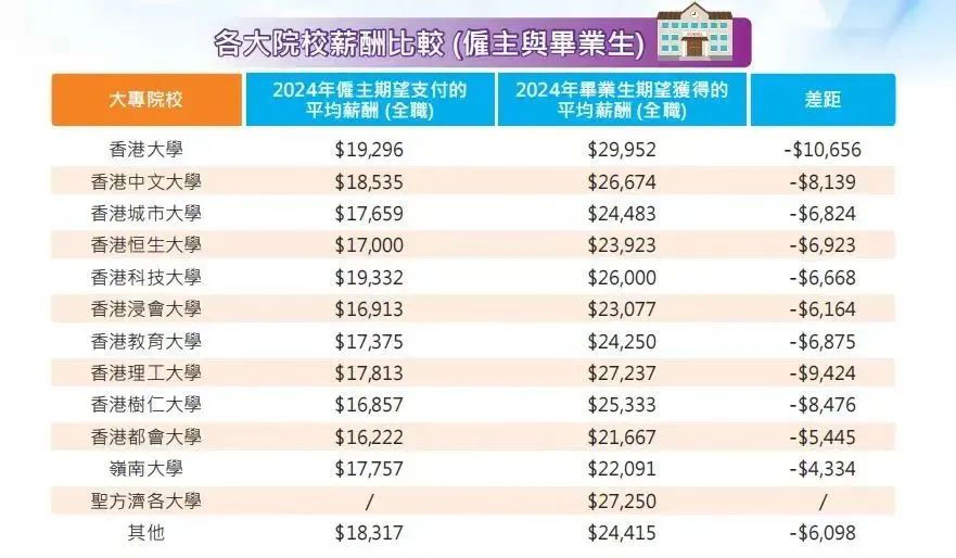 1734491242151715.jpg 微信图片_20241218104755.jpg