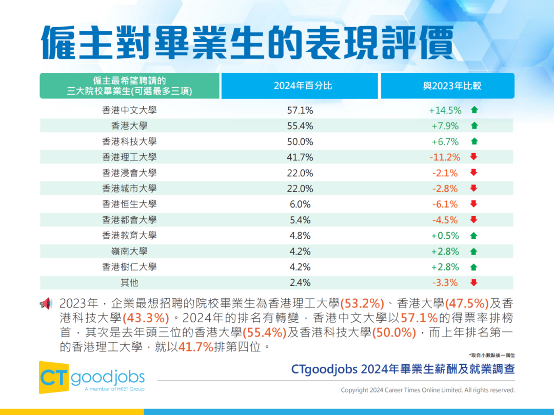 1734491264505626.png 微信图片_20241218104759.png