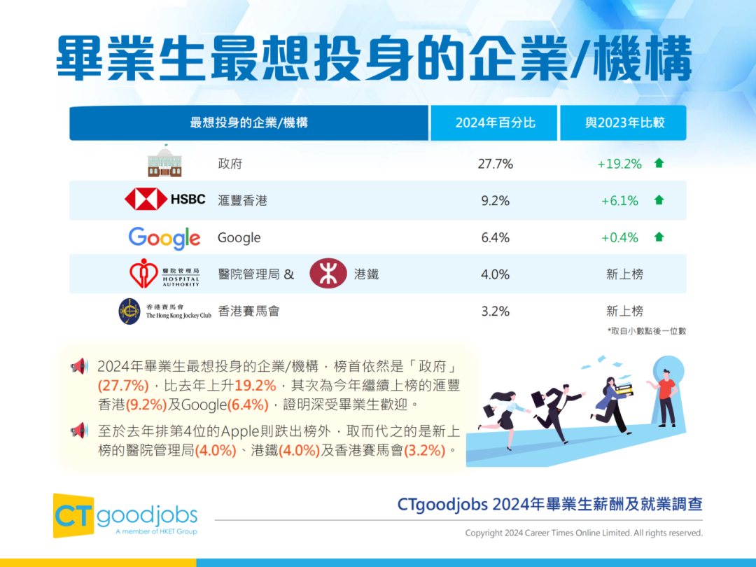 1734491322648161.png 微信图片_20241218104806.png