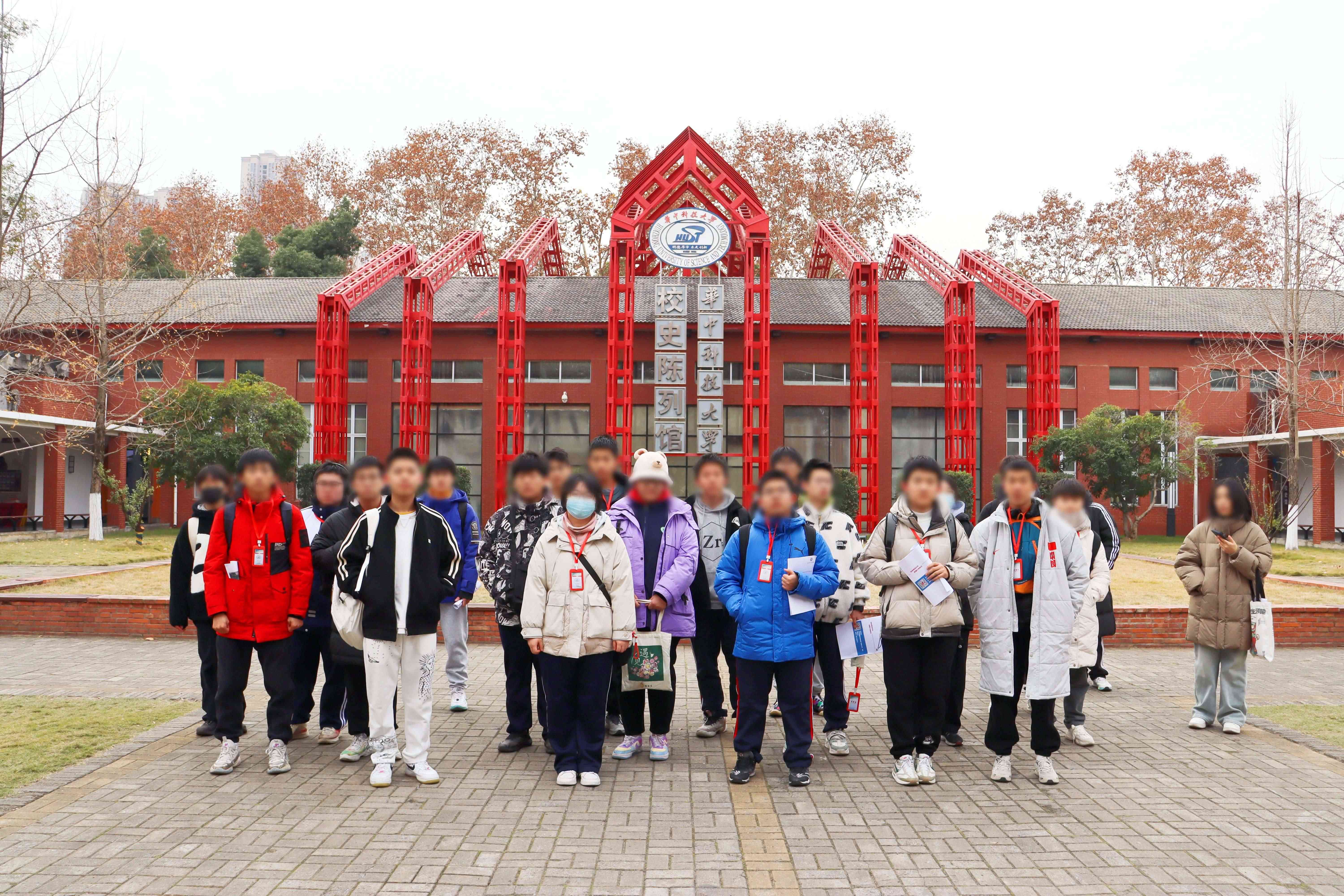 IMG_1848_副本_副本_副本.jpg