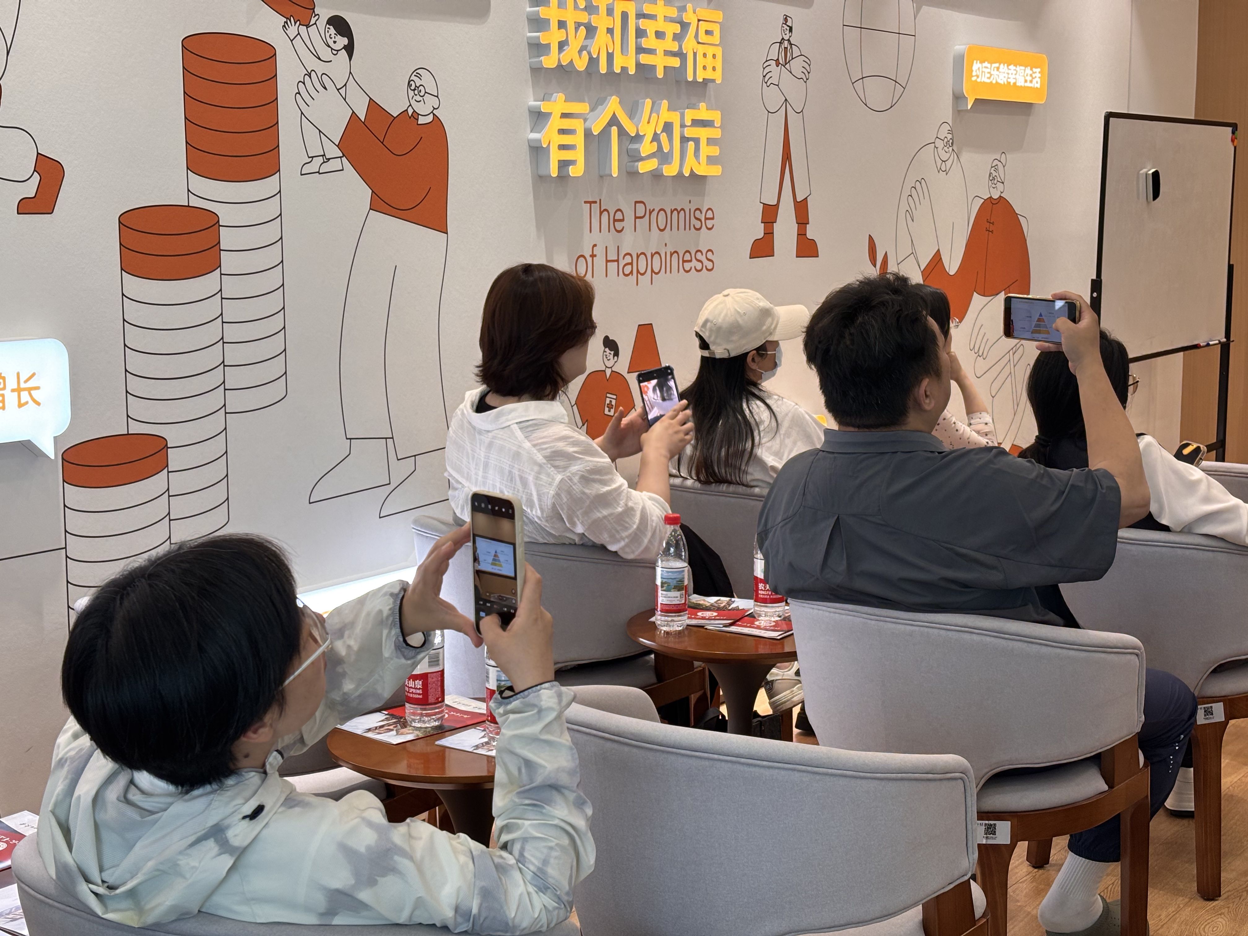 1746685651630891.jpg 微信图片_20250506152610_副本.jpg