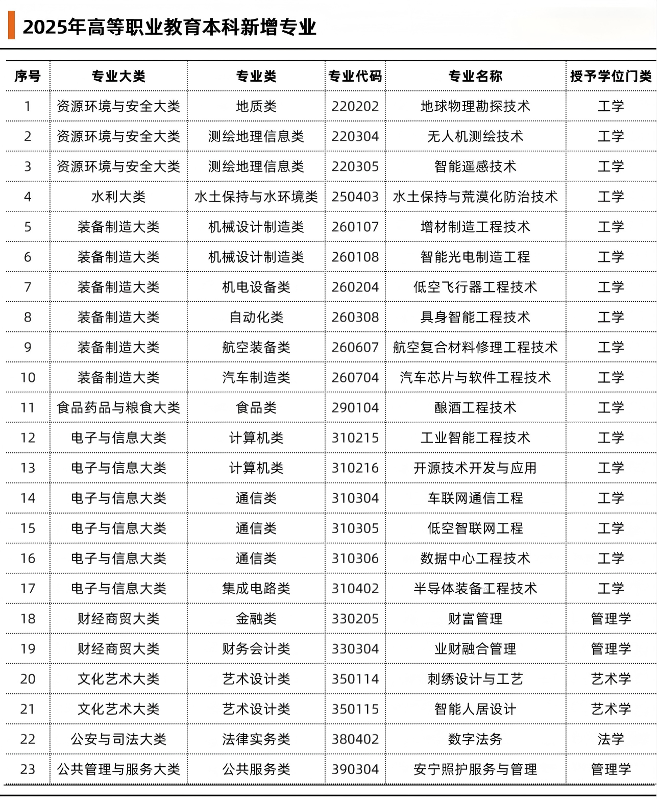 微信图片_2026-01-27_092445_951.png
