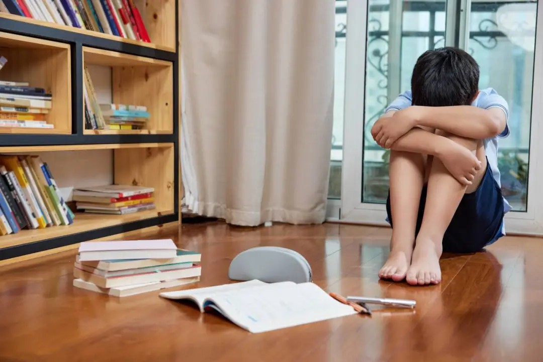 640 (5).jpg