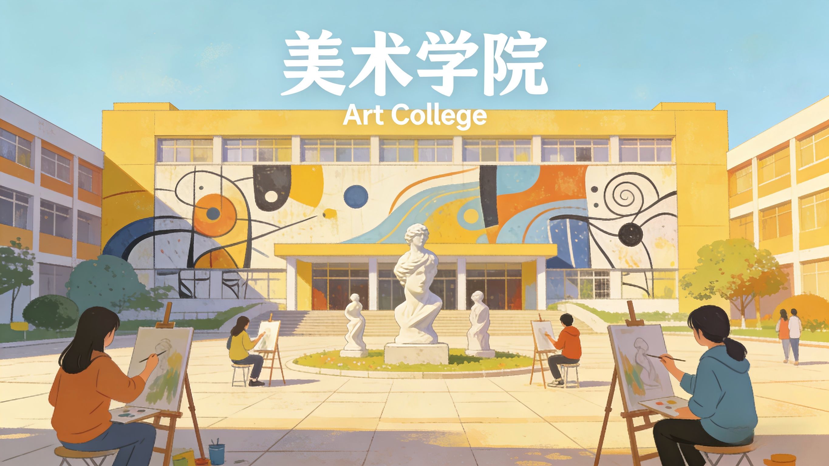 1769838764859694.jpg 将清华大学招生简章发布出去 (1)_副本.jpg