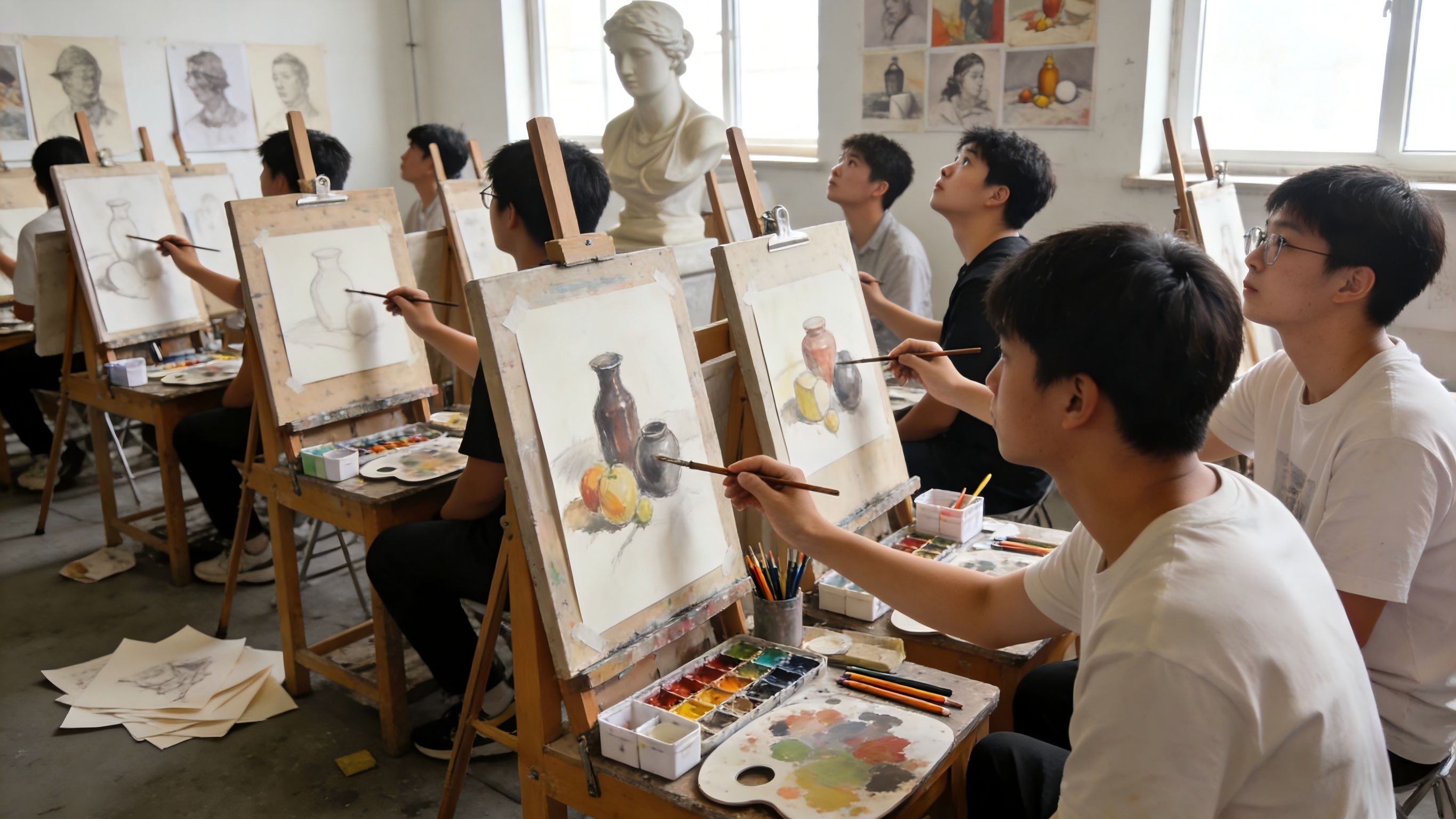 1769838807378082.jpg 将清华大学招生简章发布出去 (5)_副本.jpg