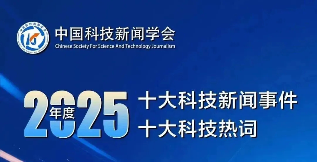 1770342421632115.jpg 640_副本.jpg