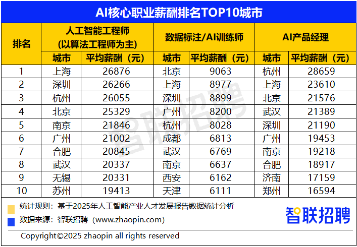 1773460201960427.png 微信图片_2026-03-14_114836_666.png