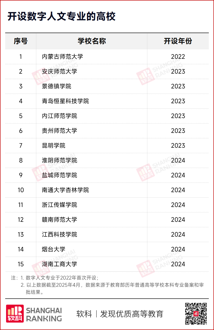 1773460217630068.png 微信图片_2026-03-14_114845_195.png