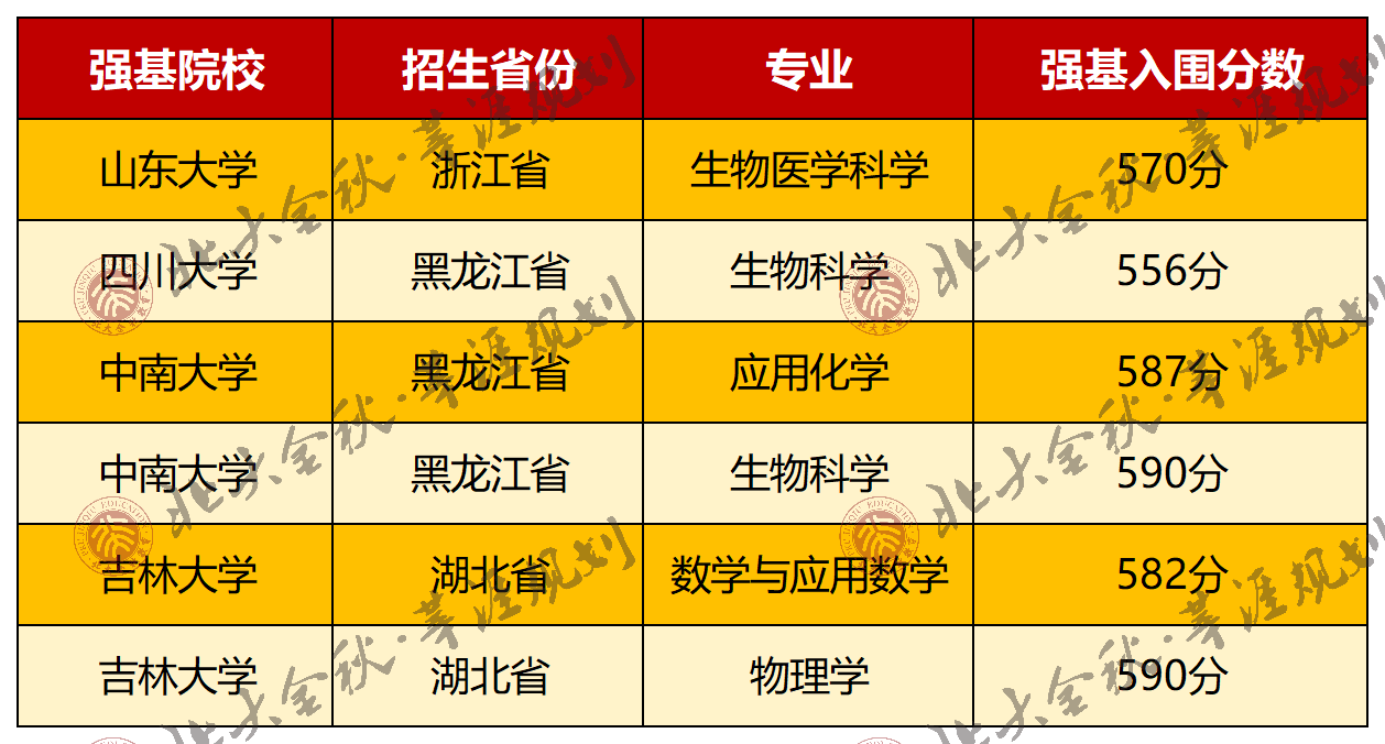 新建 XLSX 工作表_Sheet1.png